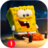 com.cartoon.foratdev.bobspong