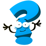 com.apsmiidiszzz.soheiljafarian.chistan