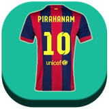 ir.greenwaystudio.jersyinapp