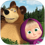 com.video.mortezaMASHA