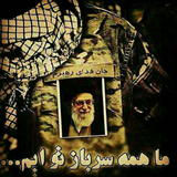 com.app.myapp.AbwaNNKybr