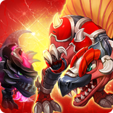 com.human.dino.king_9