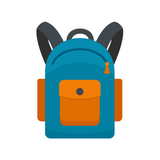 ir.inlineGroup.packpack