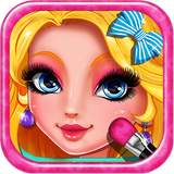 com.majidi.malakeyekhoshgelnaghash