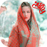 com.imate.entezararamesh