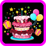 happybirthdaysong.freemusicalgreetings