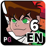 com.persiagraph.comic2018_cartoonnetworksupersecretcrisiswar_p6en