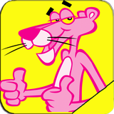 com.gamebaaz.PinkPanther