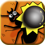 com.antvsball.activity