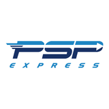 express.psp.bpm.customer