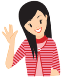 madarne1.app.mother2