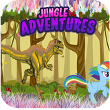 com.jangoodev.ponyjungle