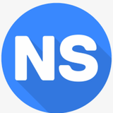 com.hamirat.woo2app6102435