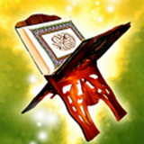 iran.ertbatbakhoda.roozgroup