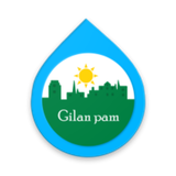 com.tabaneshahr.gilanmap