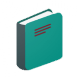 ir.tahanian.zabannian