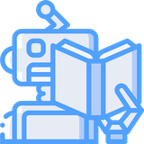 com.updo.card.reader