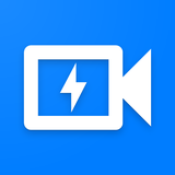 com.kimcy929.secretvideorecorder