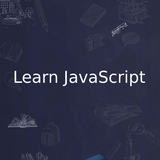 com.devwebnapp.learnjavascript