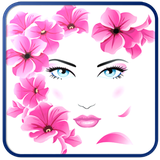 hamsarnma.byrezagharbavieditedfinal65.pkg