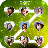 com.highsecure.lovelockscreen