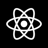cc.nextlabs.reactnative