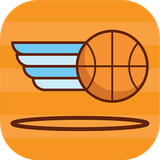 com.ferferegame.flappyball