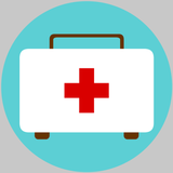 com.hakverirhealth.allinonehealthapp