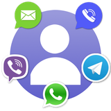 mendel.vasilii.contactwidget