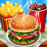 com.biza.cookingchef.food.restaurantfever.burger.cafegame