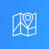 com.ionicbyrequest.sharemylocation