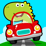com.iz.games.kids.car.toddler.puzzle.baby.children.preschool.kindergarten.cars.game.driving.racing.maker