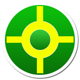 com.mylocation.latitudelongitude