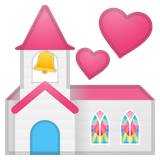 ir.hezarnet.daftarezdevaj