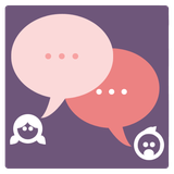 ir.sefidafzar.message