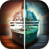 com.FindtheDifferenceOnTitanic.SpotIt.SecretExpeditionMyseryGame