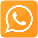 mhm.dlwahtsp.arashnaz