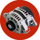 com.ahmad_ht.servesedenamvaestartkhodro