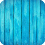 com.wallpaperwoodwallpaper.wallpaperhd