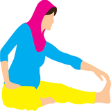 ir.bafrin.vatzeshhayebardari