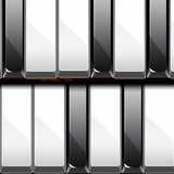 com.mapi.simplepiano