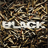 com.SandSprogrammingGroup.Black