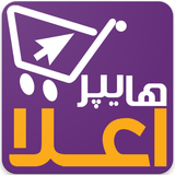 com.persiandesigners.hyperala