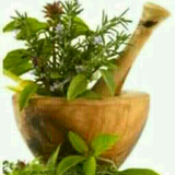 com.app.myapp.LeTtJMiChH