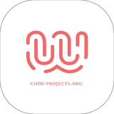 com.org.codeprojects