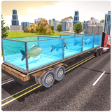 com.xaphamgames.sea.animals.transport.cargo.truck