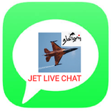 com.wJetlivechat_12360301