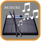 com.dreamgirl.electrodrummixture