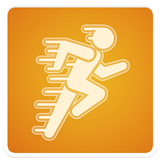 com.ensenasoft.vrjogger