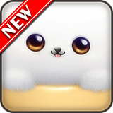 com.andromo.dev337735.app651942